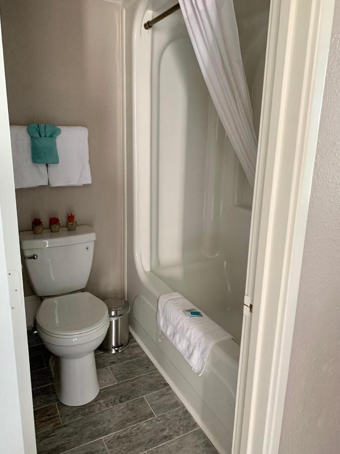 1726 Ocean View Galore Pets Are Welcome Myrtle Beach Exterior foto